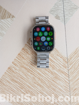 Microwear U9